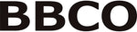 BBCO