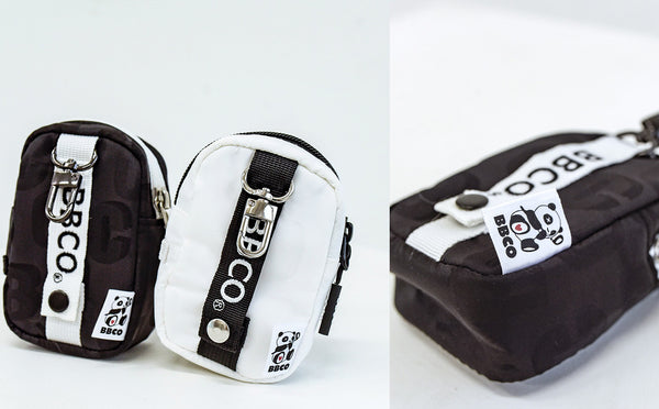 BALL CASE – BBCO