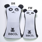 MESH DR HEAD COVER<br>A0-0709-11
