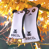 MESH FW/UT HEAD COVER<br>A0-0710-11