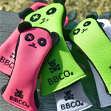 MESH FW/UT HEAD COVER<br>A0-0710-11