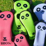 MESH FW/UT HEAD COVER<br>A0-0710-11