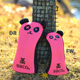 MESH FW/UT HEAD COVER<br>A0-0710-11
