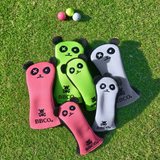 MESH DR HEAD COVER<br>A0-0709-11