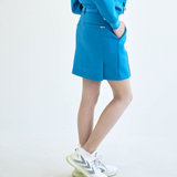 Air cushion Fitted skirt｜A6-5639-11