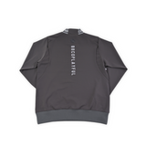 Mat Stretch Series MEN｜A5-1556-11