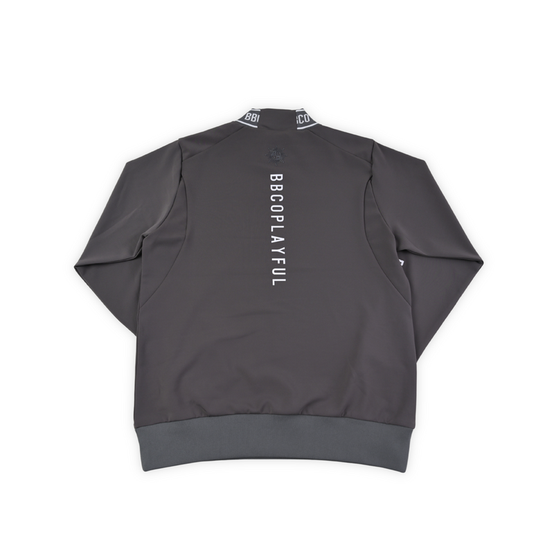 Mat Stretch Series MEN｜A5-1556-11