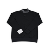 Mat Stretch Series MEN｜A5-1556-11