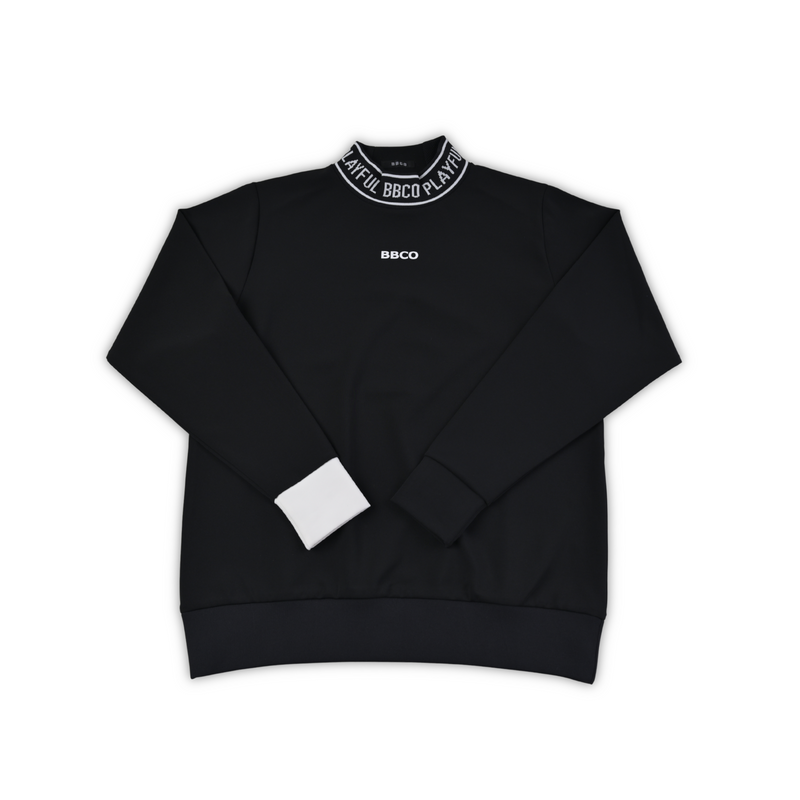 Mat Stretch Series MEN｜A5-1556-11
