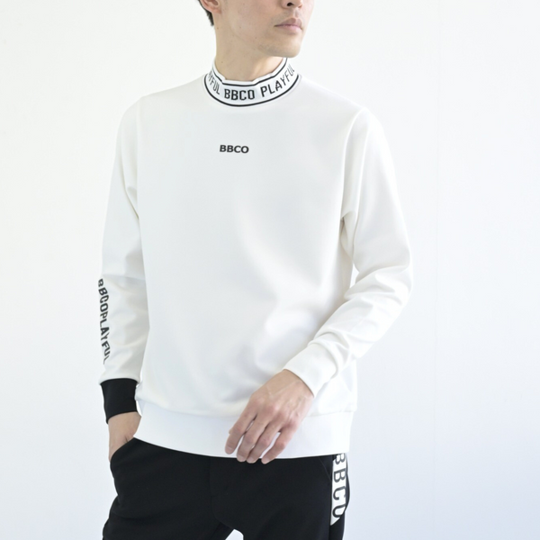 Mat Stretch Series MEN｜A5-1556-11