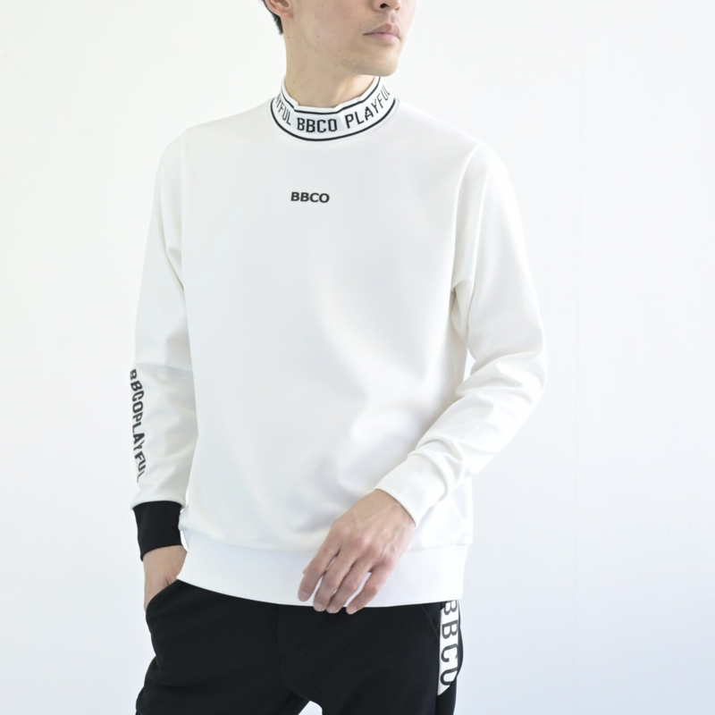Mat Stretch Series MEN｜A5-1556-11