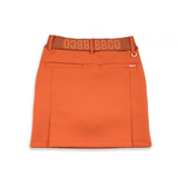 Air cushion Fitted skirt｜A6-5639-11