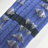 LOGO&CAMO SHORT SOCKS<br>|A0-0304-11