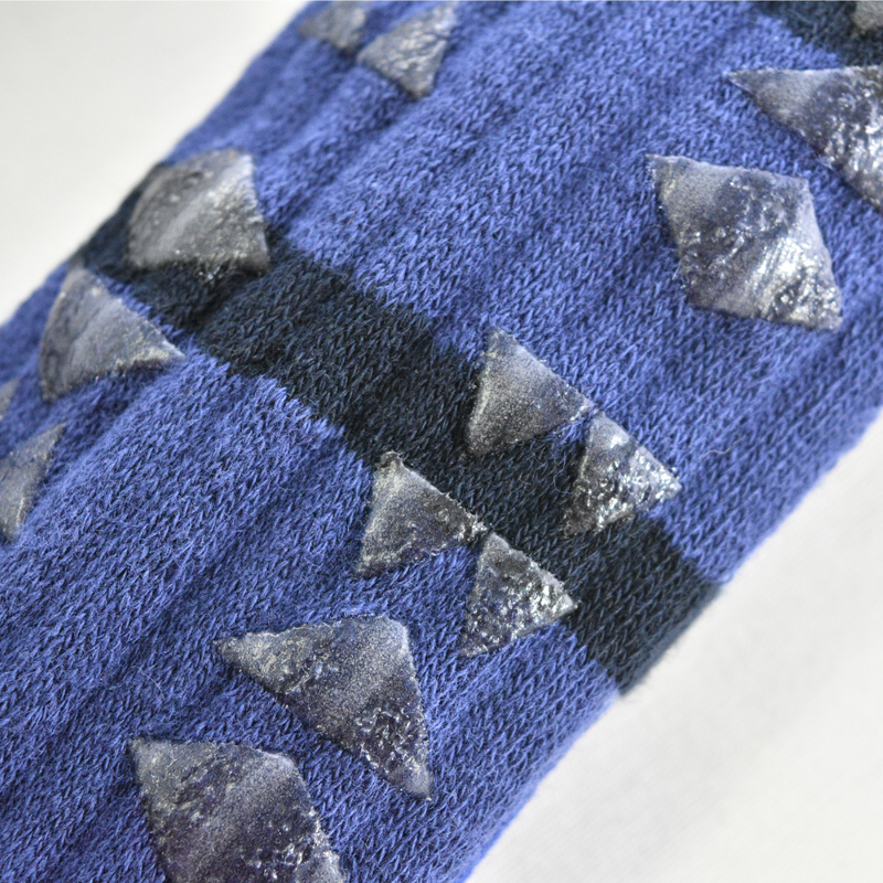 LOGO&CAMO SHORT SOCKS<br>|A0-0304-11