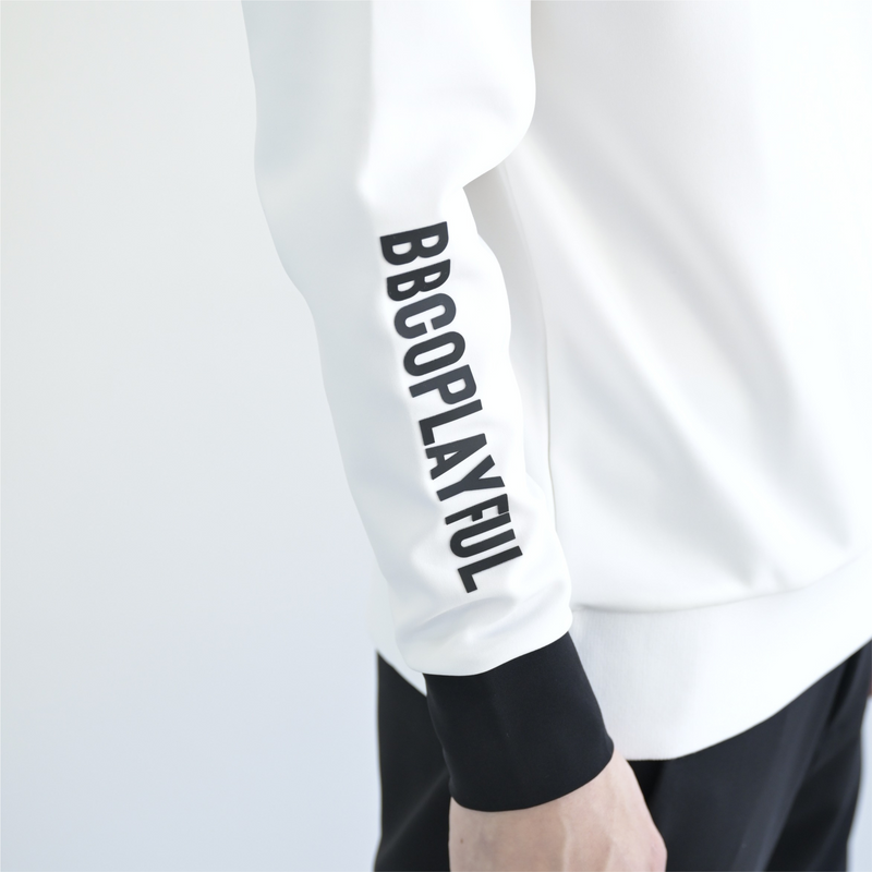 Mat Stretch Series MEN｜A5-1556-11