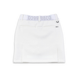 Air cushion Fitted skirt｜A6-5639-11