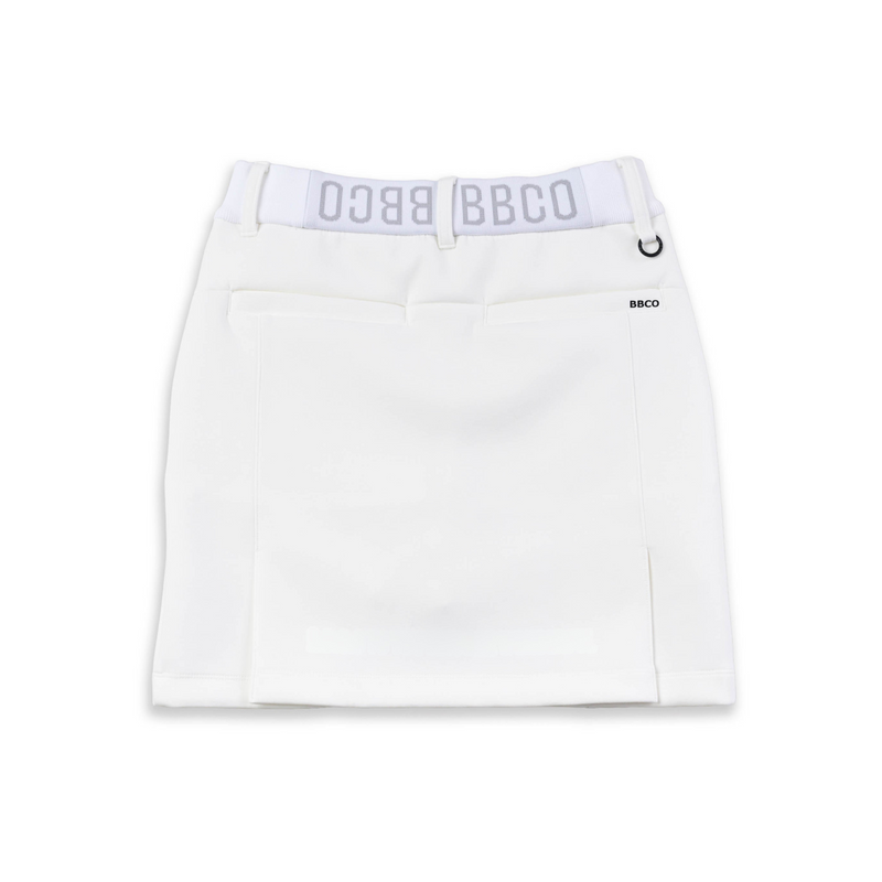 Air cushion Fitted skirt｜A6-5639-11