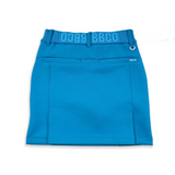 Air cushion Fitted skirt｜A6-5639-11