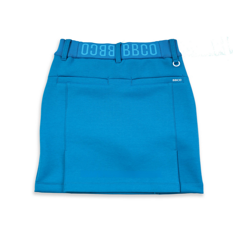 Air cushion Fitted skirt｜A6-5639-11