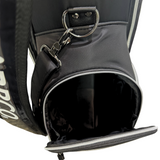 SILHOUETTE STAND CADDIE2<br>|A0-0293-11