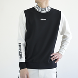 Mat Stretch Series MEN｜A5-1556-11