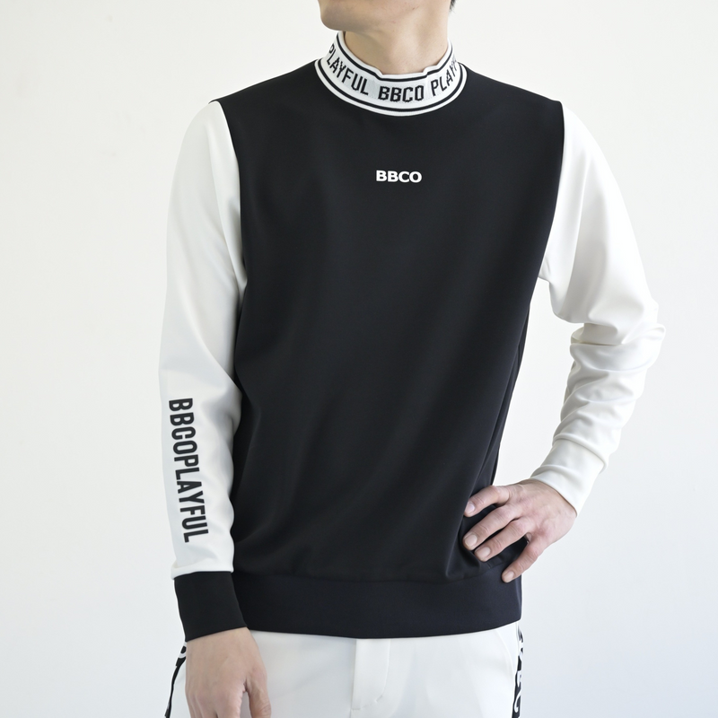 Mat Stretch Series MEN｜A5-1556-11
