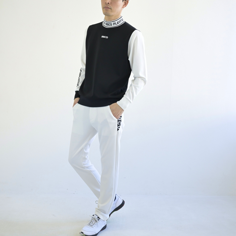 Mat Stretch Series MEN｜A5-1556-11