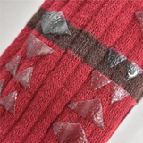 LOGO&CAMO SHORT SOCKS<br>|A0-0304-11