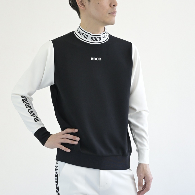 Mat Stretch Series MEN｜A5-1556-11