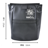 Magnet Ball Pouch<br>（A0-0257-11）