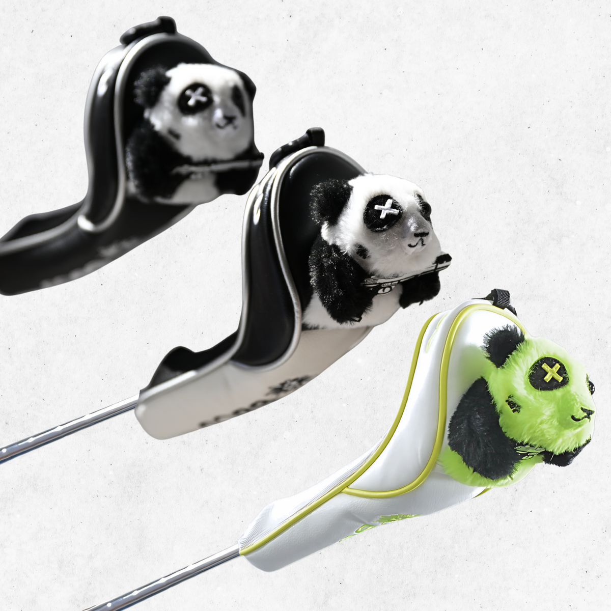 HEAD COVER – BBCO