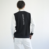 Mat Stretch Series MEN｜A5-1556-11