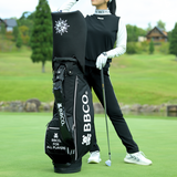 SILHOUETTE STAND CADDIE2<br>|A0-0293-11