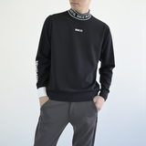 Mat Stretch Series MEN｜A5-1556-11