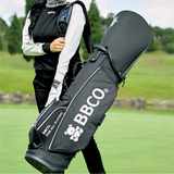 SILHOUETTE STAND CADDIE2<br>|A0-0293-11