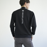Mat Stretch Series MEN｜A5-1556-11
