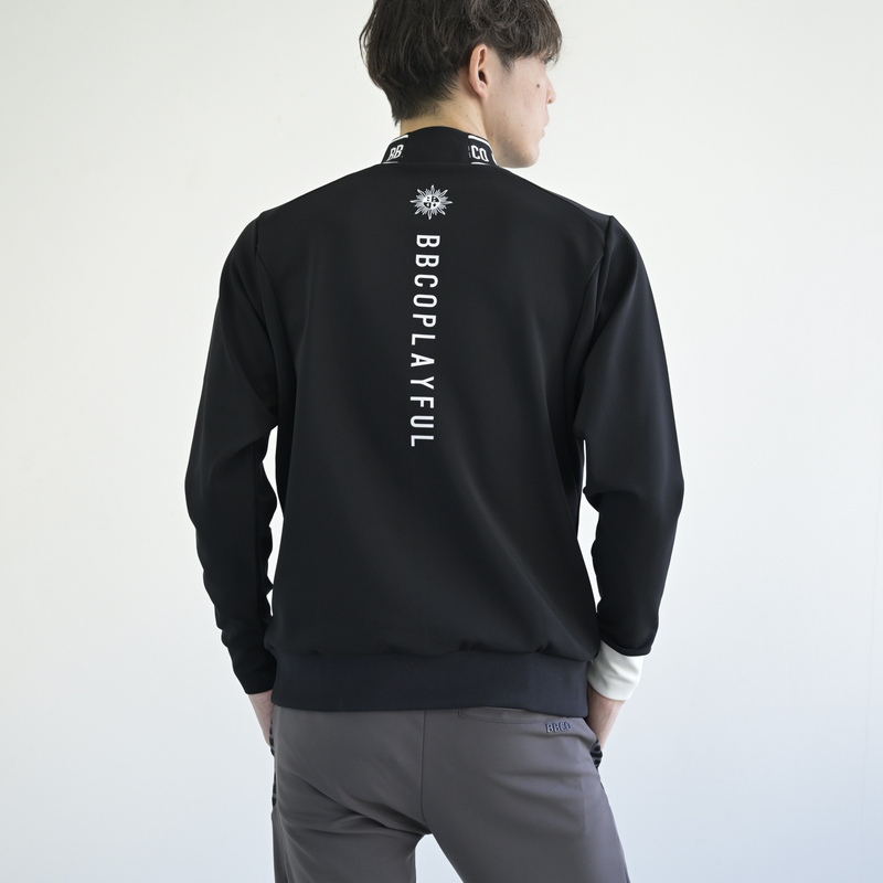 Mat Stretch Series MEN｜A5-1556-11