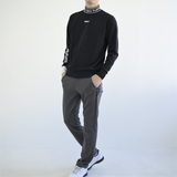 Mat Stretch Series MEN｜A5-1556-11