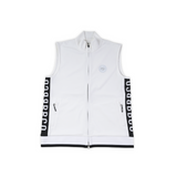 Mat Stretch Series MEN｜A5-3503-11