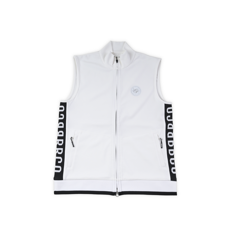 Mat Stretch Series MEN｜A5-3503-11