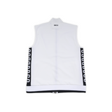 Mat Stretch Series MEN｜A5-3503-11