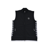 Mat Stretch Series MEN｜A5-3503-11