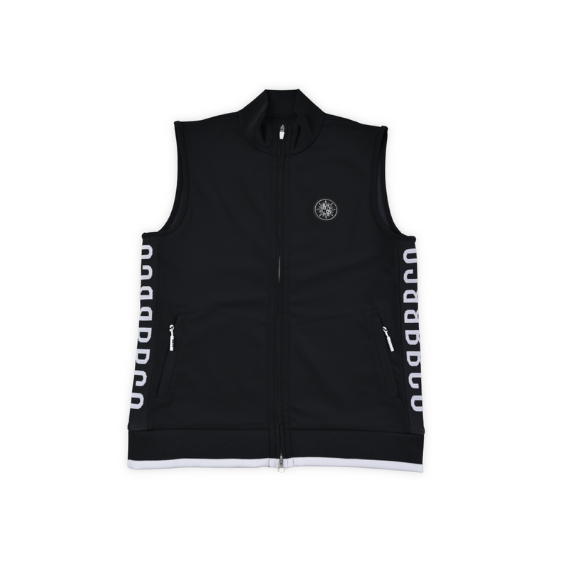 Mat Stretch Series MEN｜A5-3503-11