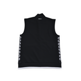 Mat Stretch Series MEN｜A5-3503-11