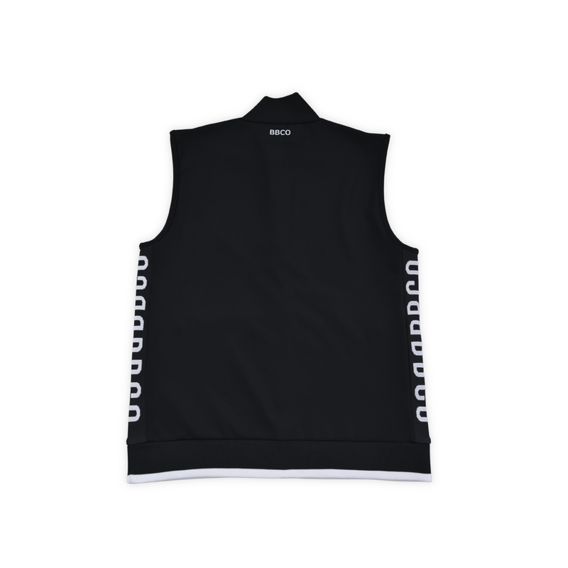Mat Stretch Series MEN｜A5-3503-11