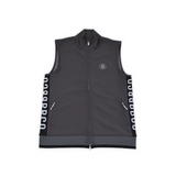 Mat Stretch Series MEN｜A5-3503-11
