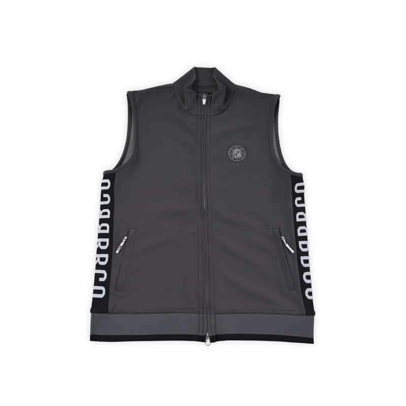 Mat Stretch Series MEN｜A5-3503-11