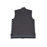 Mat Stretch Series MEN｜A5-3503-11