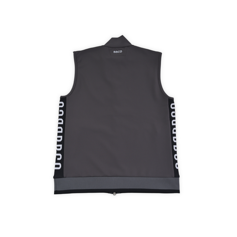 Mat Stretch Series MEN｜A5-3503-11
