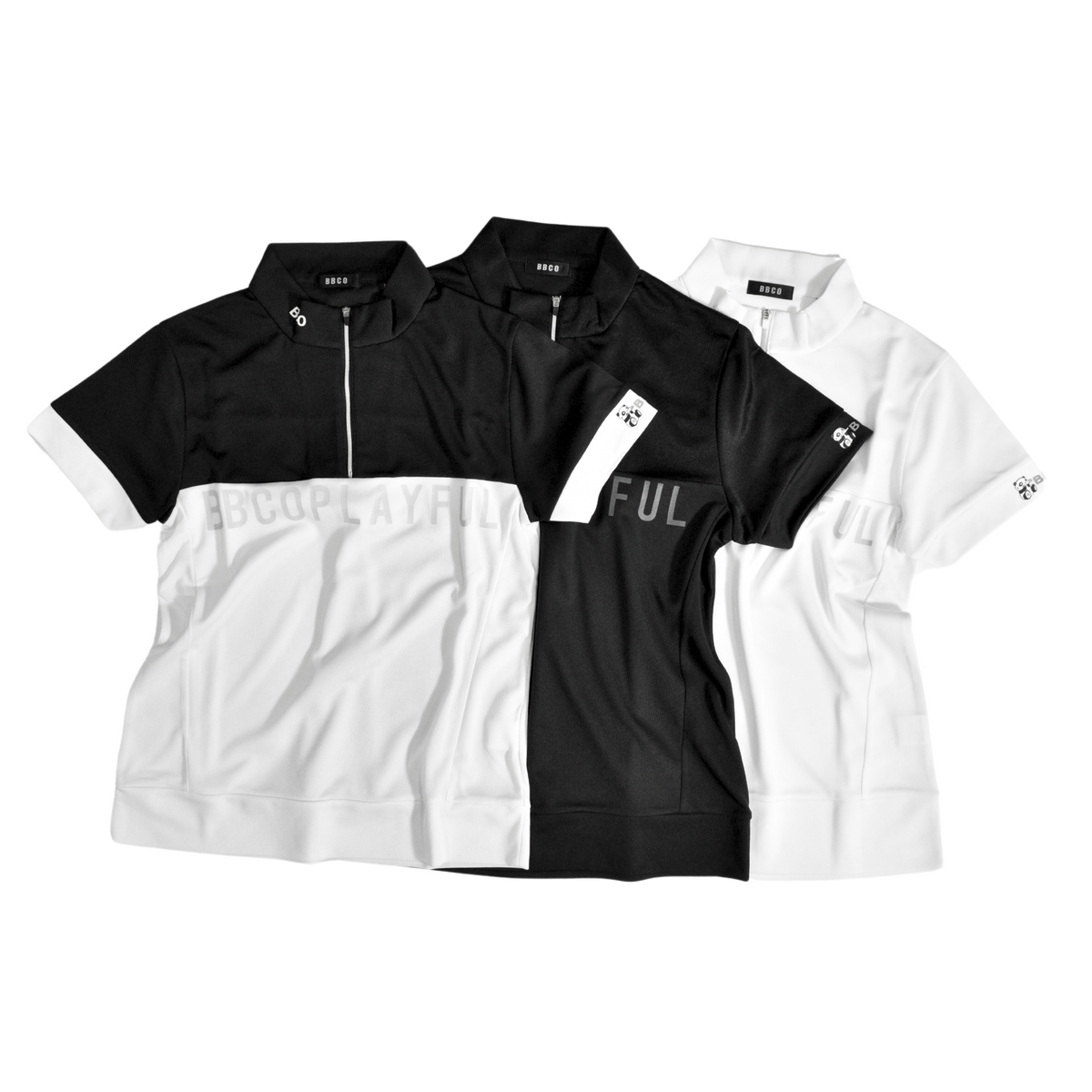 MEN – BBCO